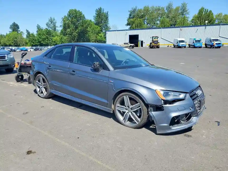 WAUA7GFF8G1091668 2016 AUDI A3-3