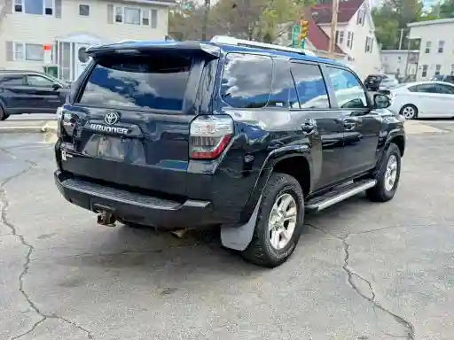 JTEBU5JRAG5327257 2016 TOYOTA 4RUNNER-2