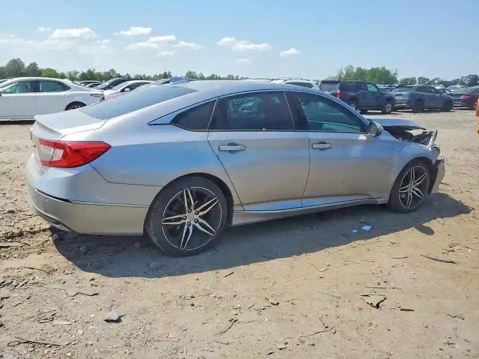 1HGCV3F95MA014628 2021 HONDA ACCORD-2