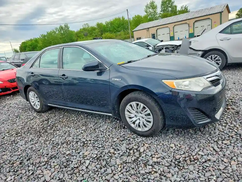 4T1BD1FK5CU052969 2012 TOYOTA CAMRY SOLA-3