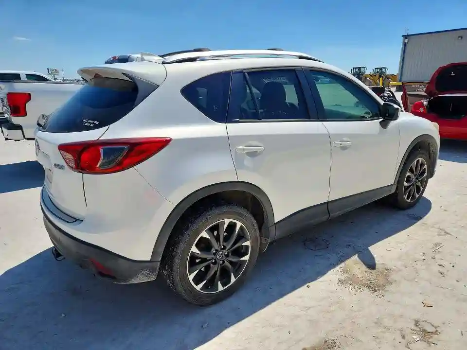 JM3KE2DY6G0862453 2016 MAZDA CX-5-2