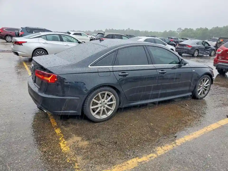 WAUC8AFCXHN035895 2017 AUDI A6-2