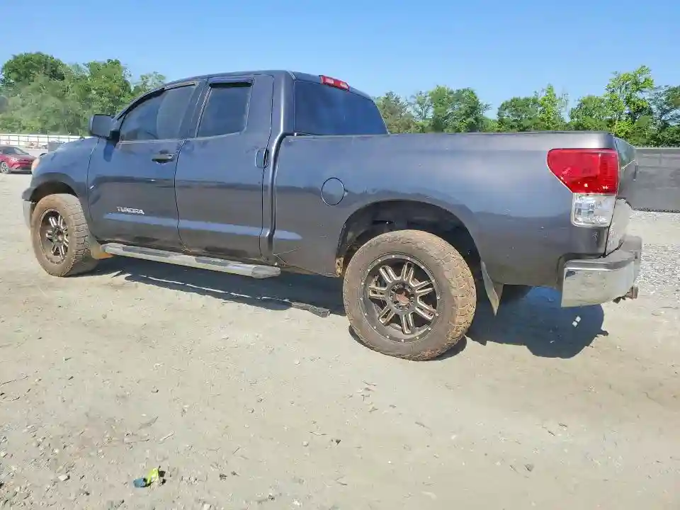 5TFRM5F17CX041732 2012 TOYOTA TUNDRA-1