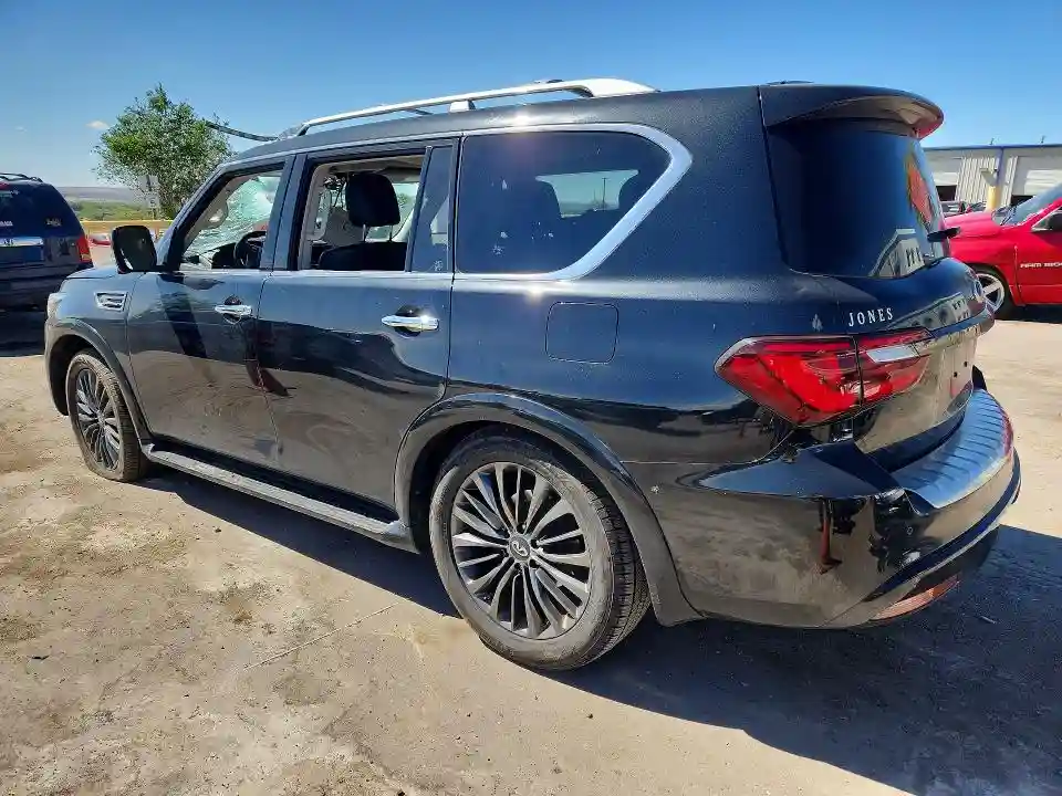 JN8AZ2AFXM9716483 2021 INFINITI QX80-1