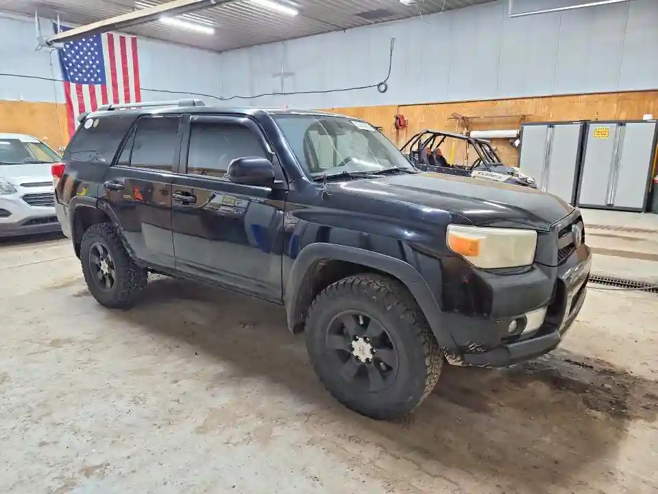 JTEBU5JR4A5030769 2010 TOYOTA 4RUNNER-3