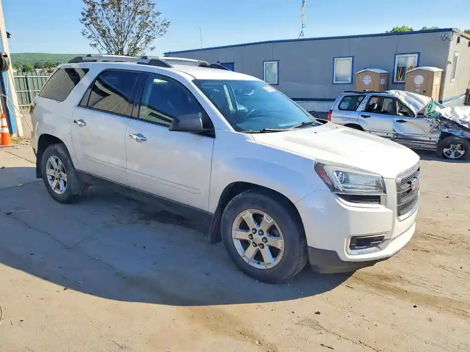 1GKKVPKD5GJ266125 2016 GMC ACADIA-3
