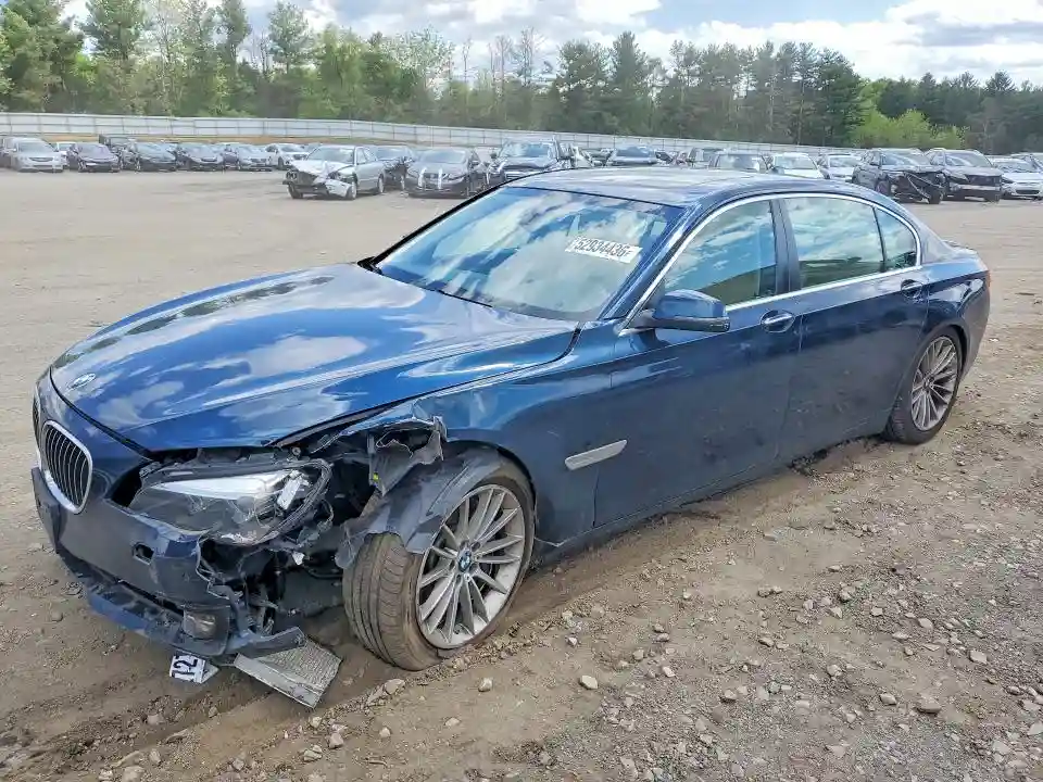 WBAYF8C52DD141283 2013 BMW 7 SERIES-0