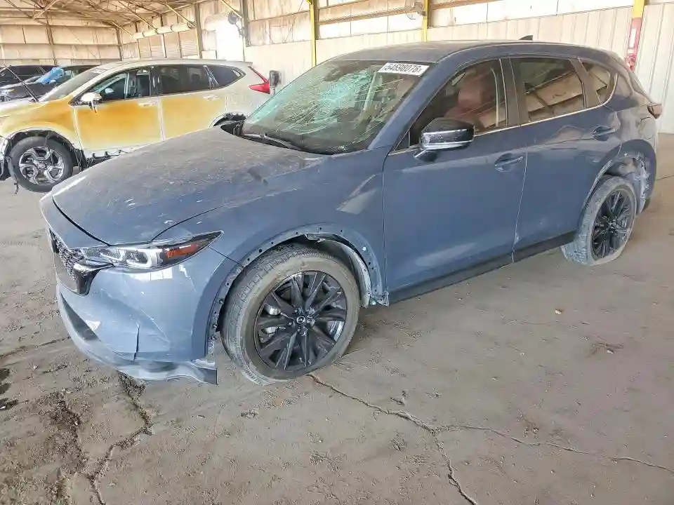JM3KFBCMXP0155738 2023 MAZDA CX-5-0