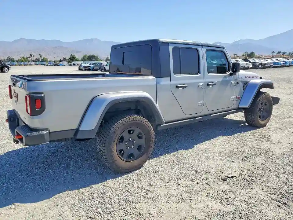 1C6JJTEG4ML567073 2021 JEEP GLADIATOR-2