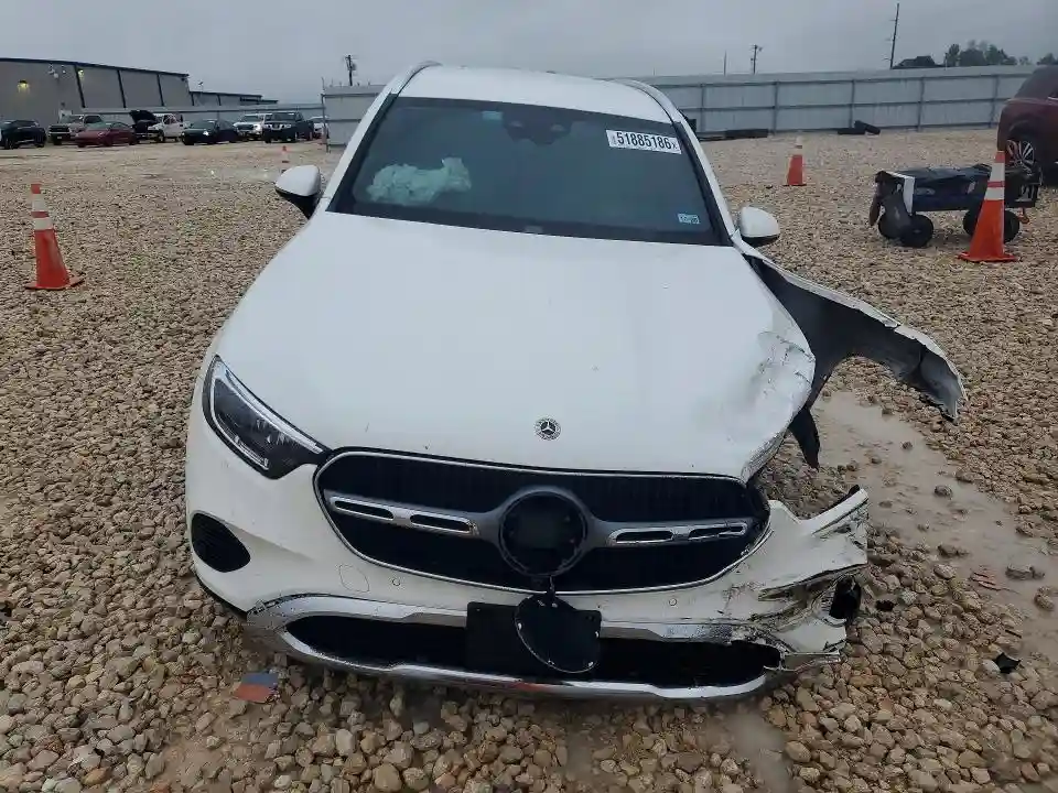 W1NKM4HB7RF080278 2024 MERCEDES-BENZ GLC-CLASS-4
