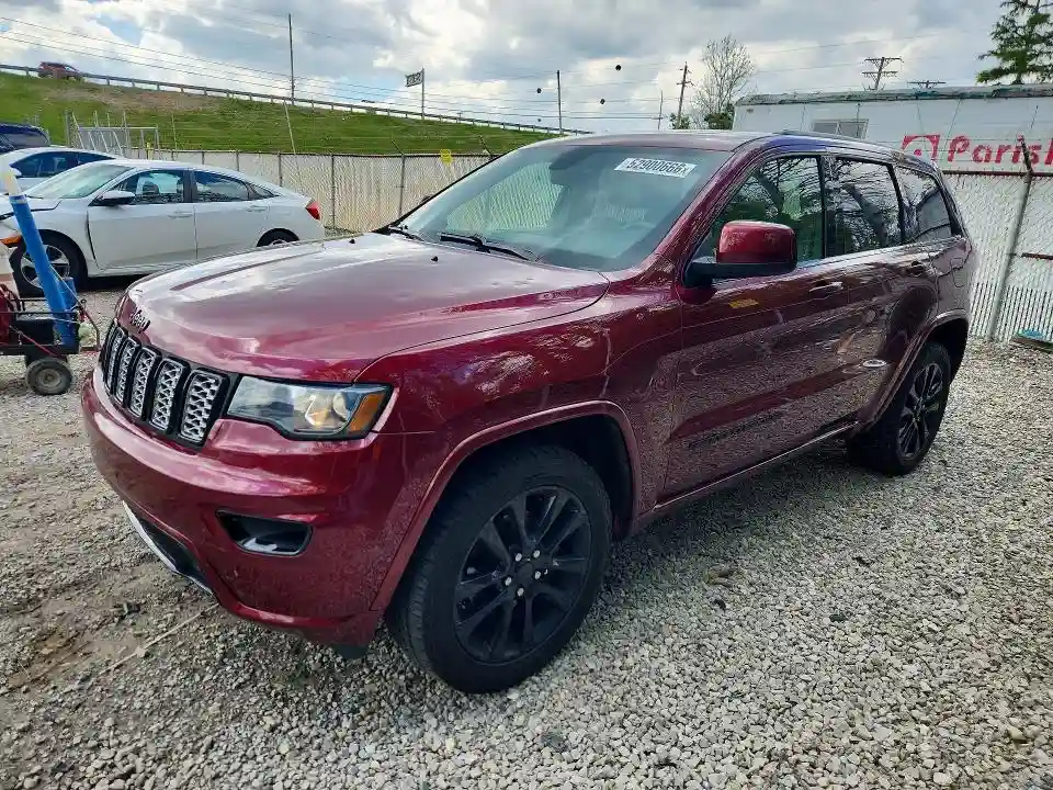 1C4RJFAG3HC767225 2017 JEEP CHEROKEE-0