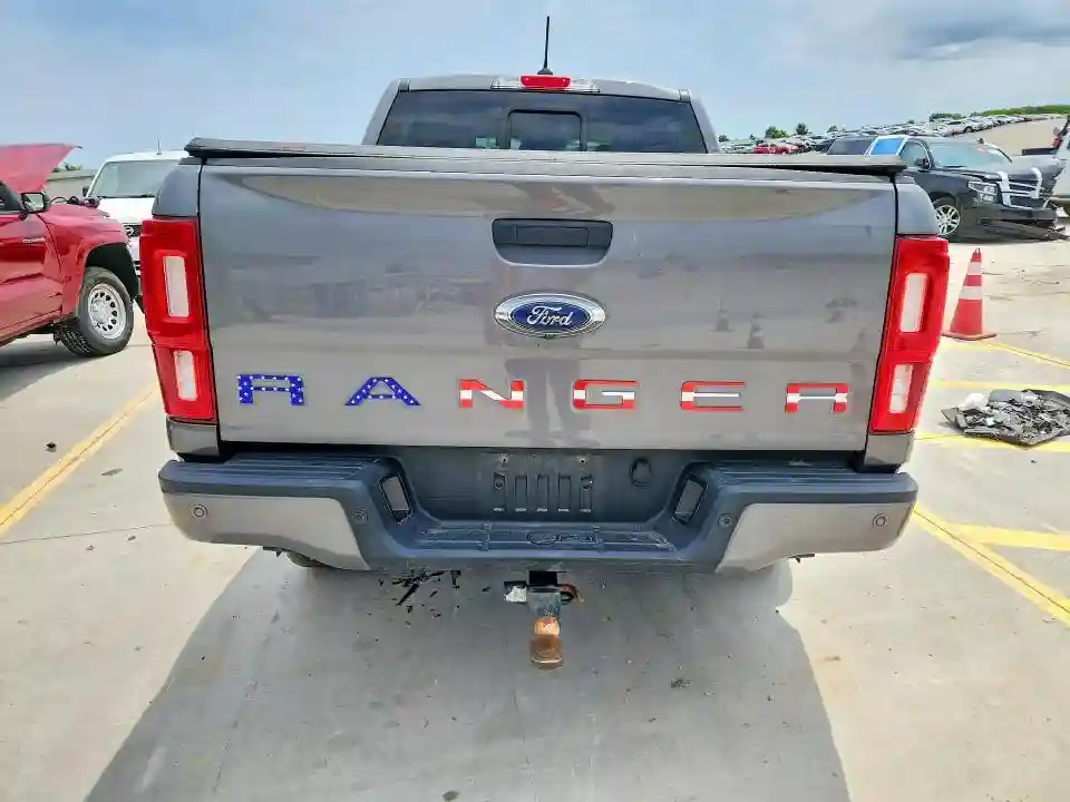 1FTER4FH8NLD21838 2022 FORD RANGER-5
