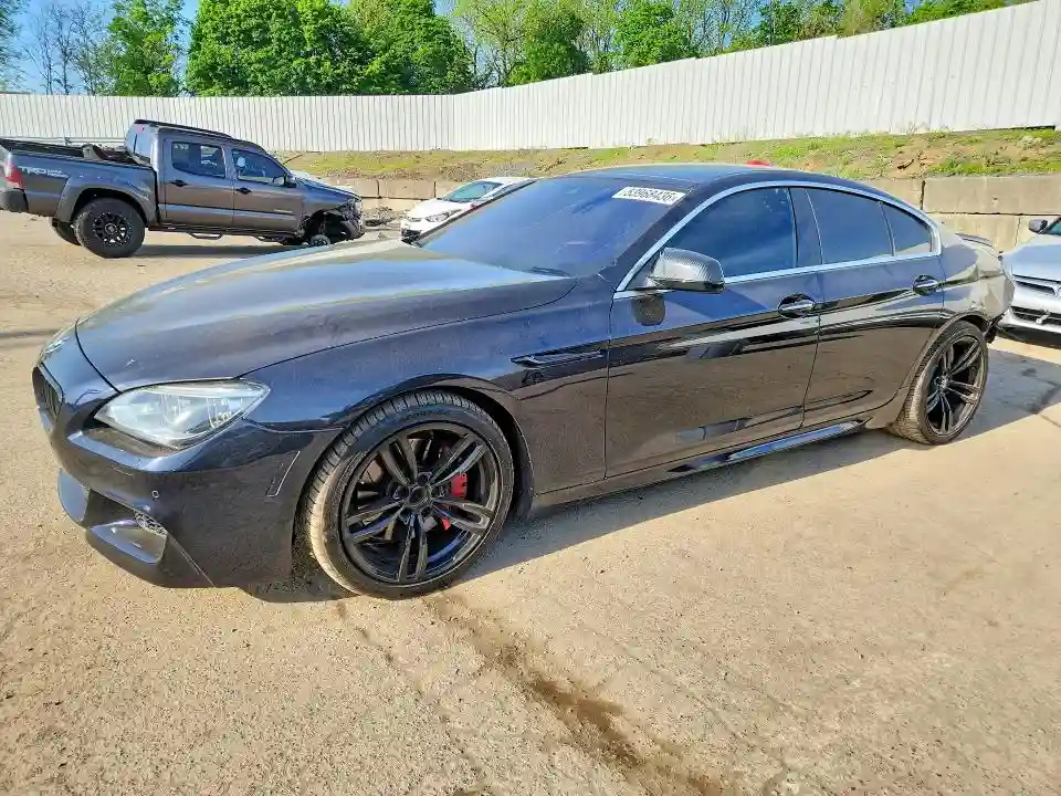 WBA6B2C56DDG66740 2013 BMW 6 SERIES-0