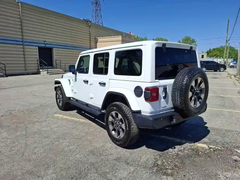 1C4HJXEG0MW544094 2021 JEEP WRANGLER-2
