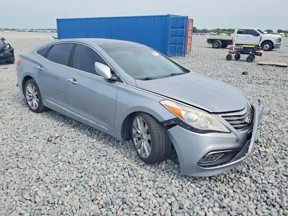 KMHFH4JG5GA527408 2016 HYUNDAI AZERA-3