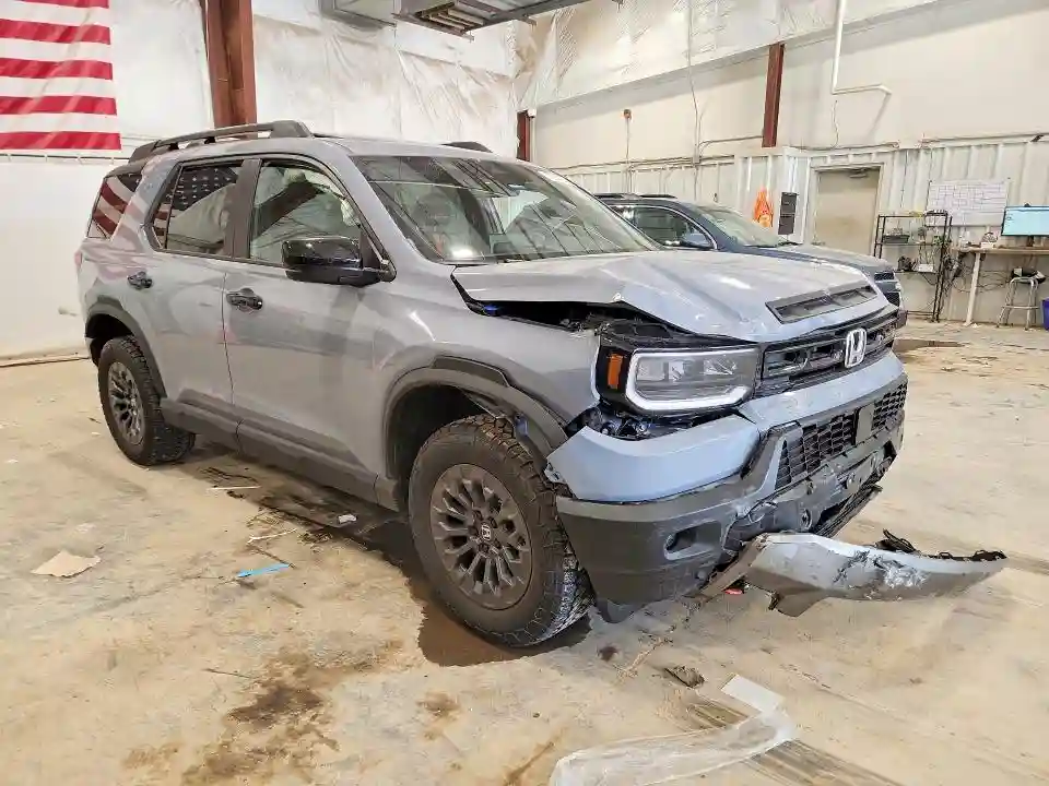 5FNYF9H59TB024843 2026 HONDA PASSPORT-3