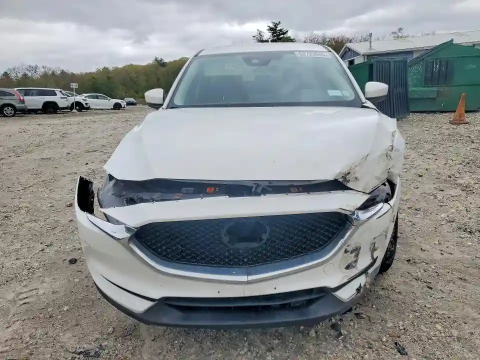 JM3KFBBM5J0468060 2018 MAZDA CX-5-4