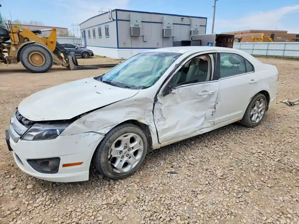 3FAHP0HA4BR346234 2011 FORD FUSION-0