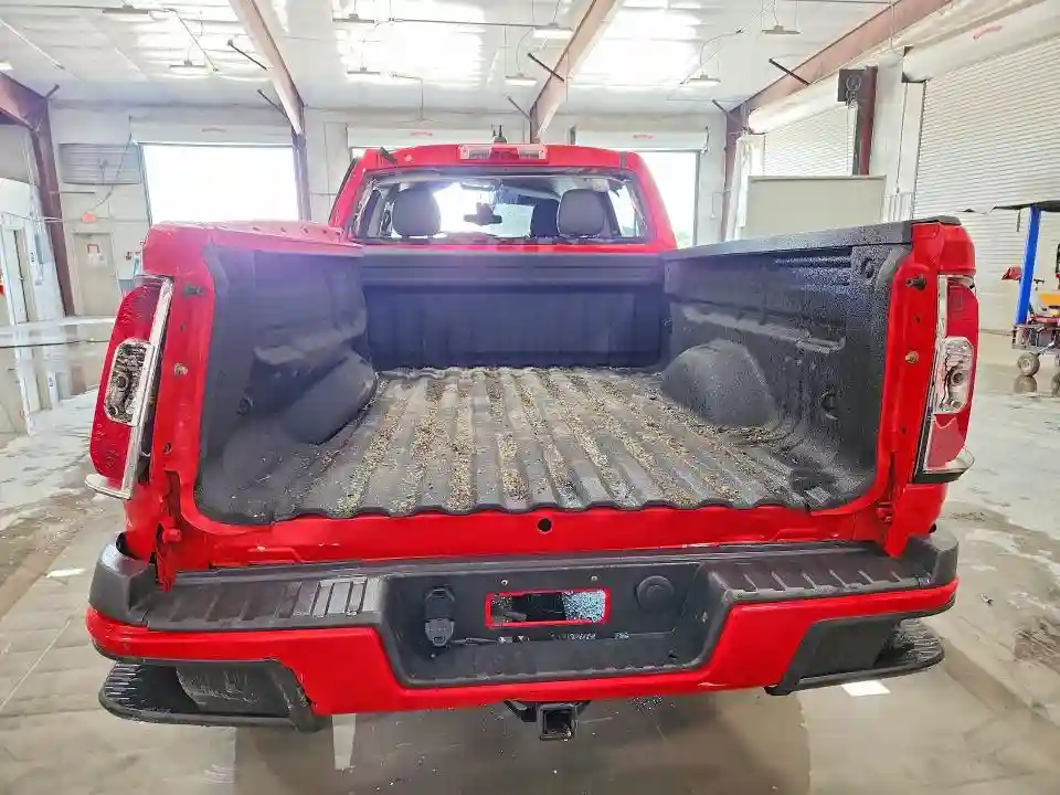 1GTG6BE32F1115858 2015 GMC CANYON-5