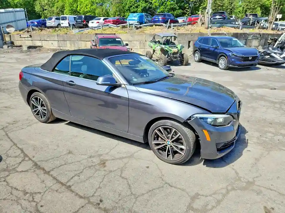 WBA2K1C0XL7E18940 2020 BMW 2 SERIES-3