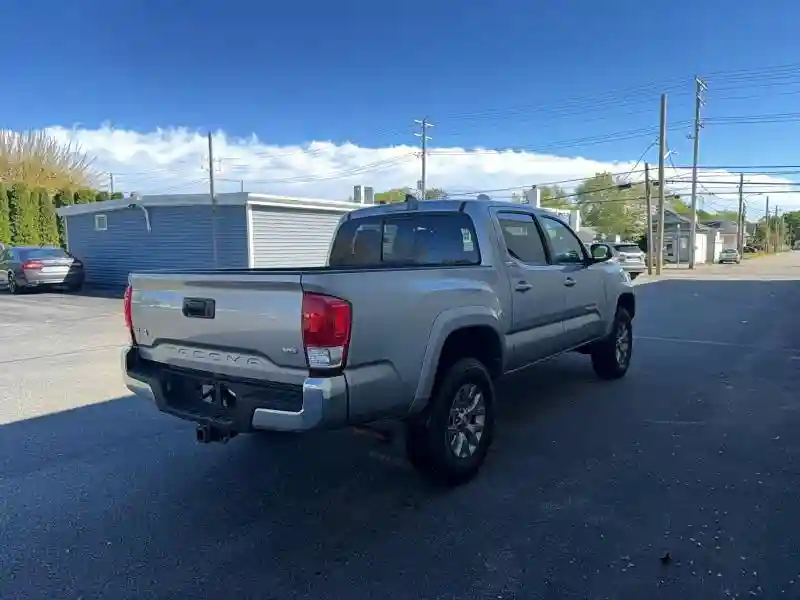 3TMCZ5AN6GM017063 2016 TOYOTA TACOMA-3