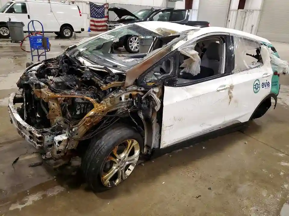 1G1FY6S05M4109998 2021 CHEVROLET BOLT-0