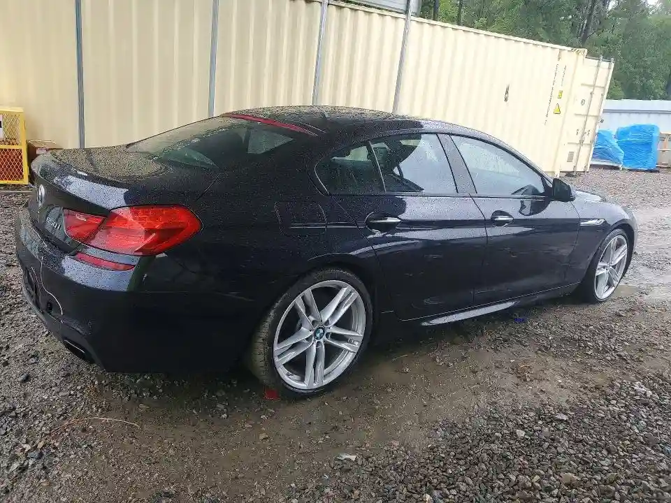 WBA6B2C55FD799313 2015 BMW 6 SERIES-2