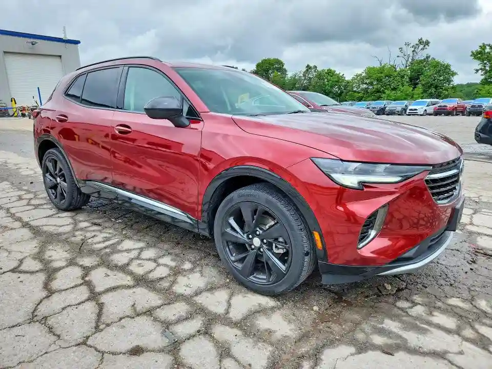 LRBFZMR4XMD047577 2021 BUICK ENVISION-3