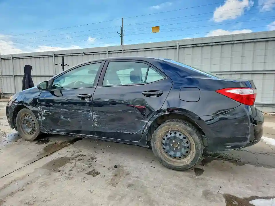 5YFBURHE4FP183953 2015 TOYOTA COROLLA-1