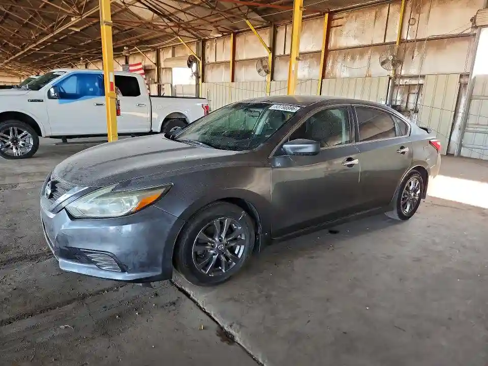 1N4AL3AP0HN342545 2017 NISSAN ALTIMA-0