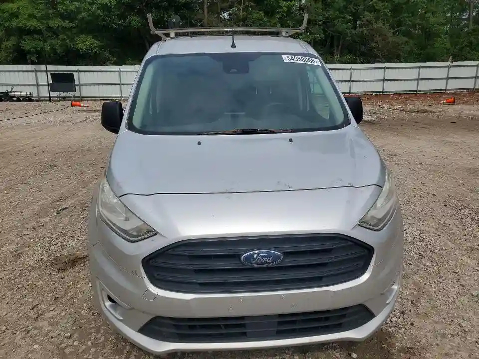 NM0LS7F23K1414294 2019 FORD TRANSIT-4