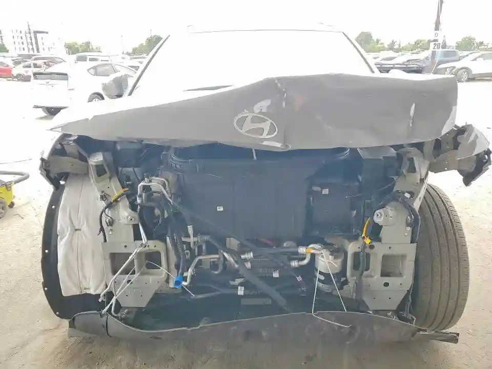 7YAMS5S10TY010413 2026 HYUNDAI IONIQ 9 S-4