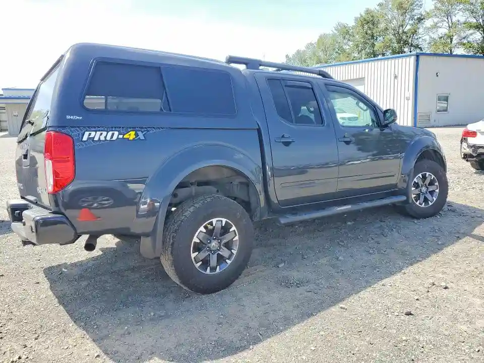 1N6AD0EV7FN736312 2015 NISSAN FRONTIER-2
