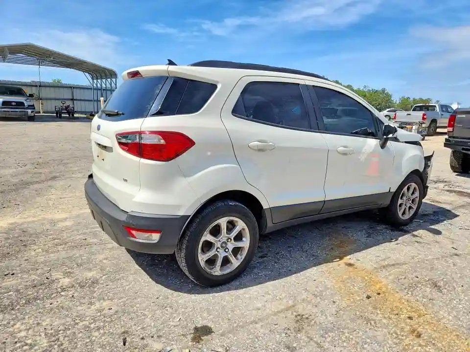 MAJ3S2GE7MC396703 2021 FORD ECOSPORT-2