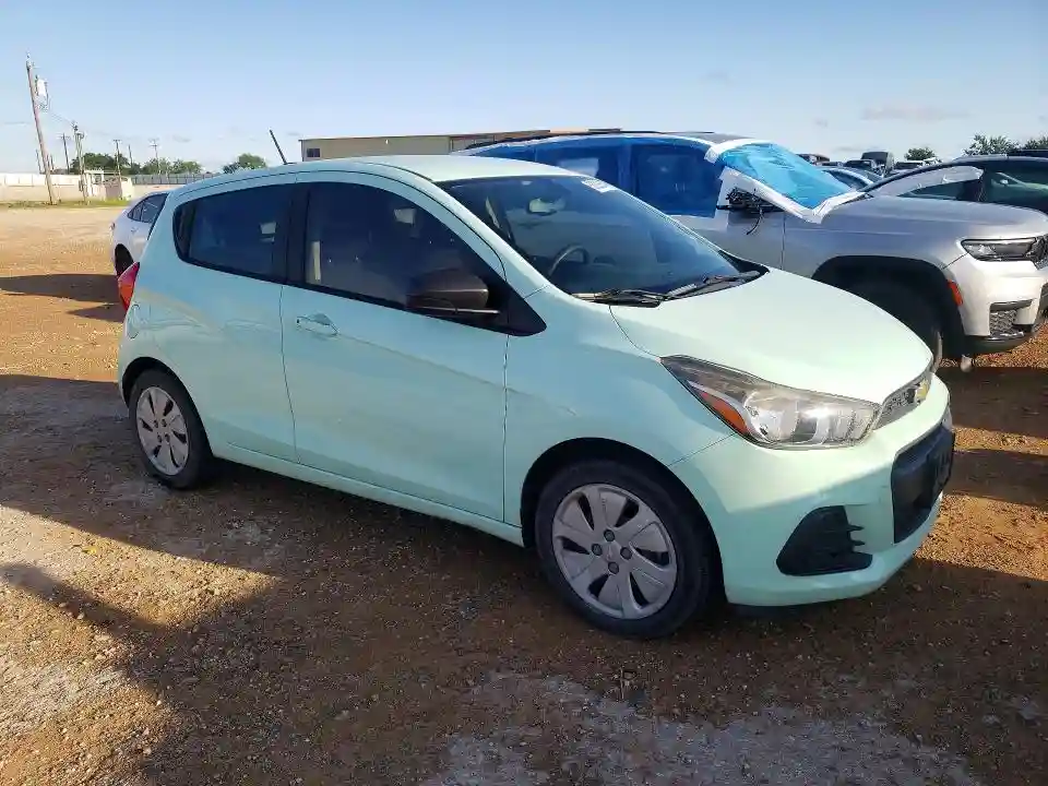 KL8CB6SA6HC838875 2017 CHEVROLET SPARK-3