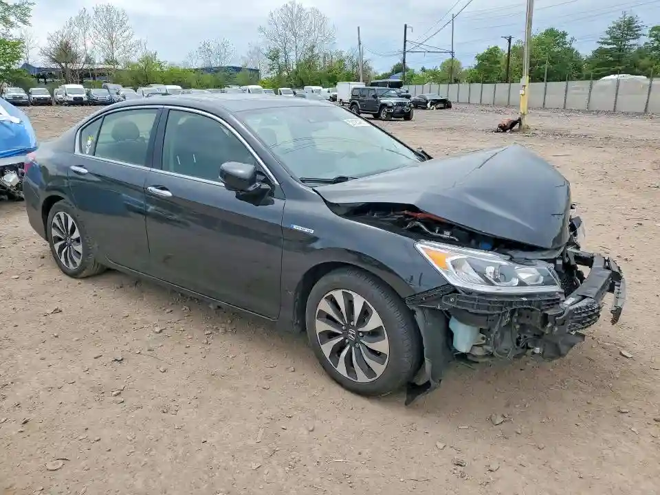 JHMCR6F51HC030478 2017 HONDA ACCORD-3