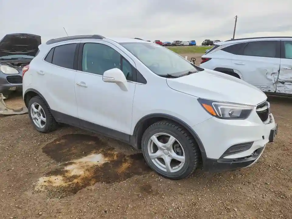 KL4CJASB8HB178974 2017 BUICK ENCORE-3