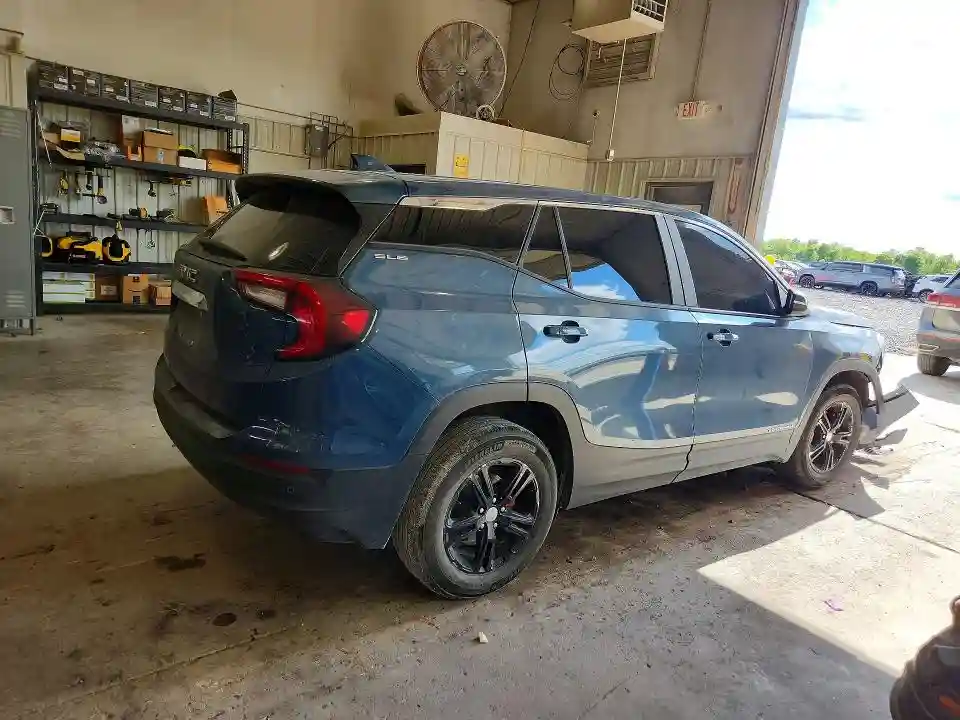 3GKALMEG5RL211322 2024 GMC TERRAIN-2