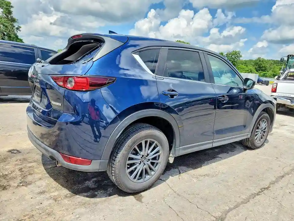JM3KFACM6L0807517 2020 MAZDA CX-5-2