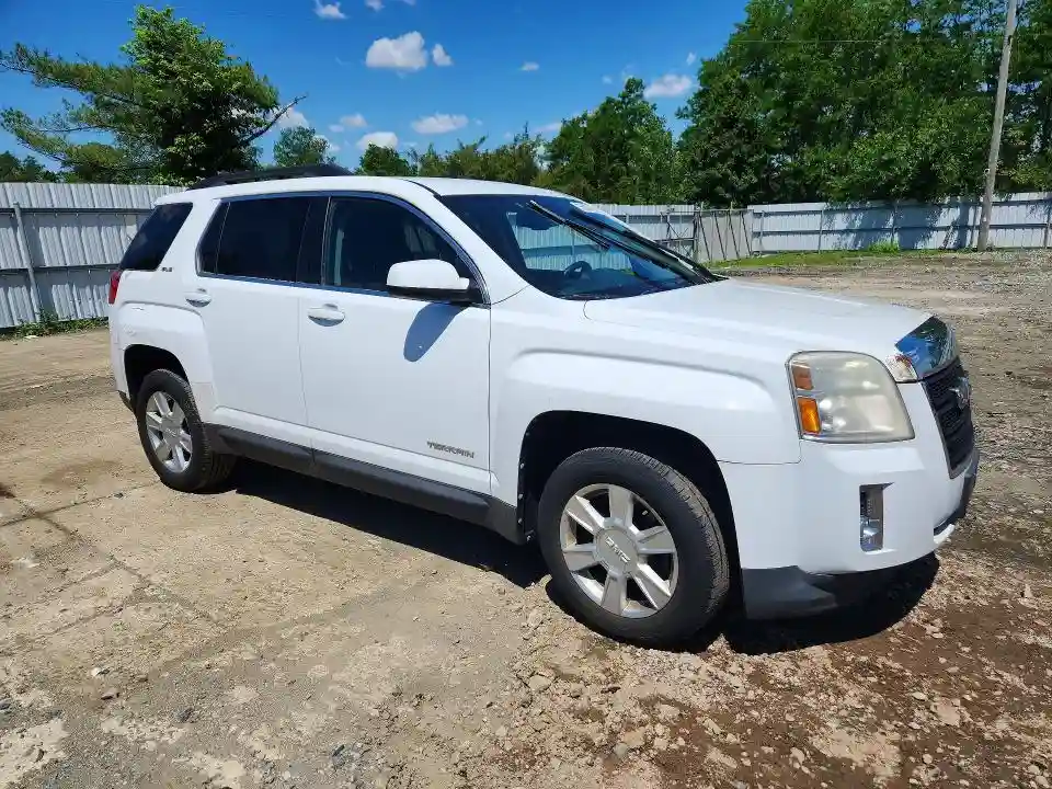 2GKFLTEKXC6278630 2012 GMC TERRAIN-3