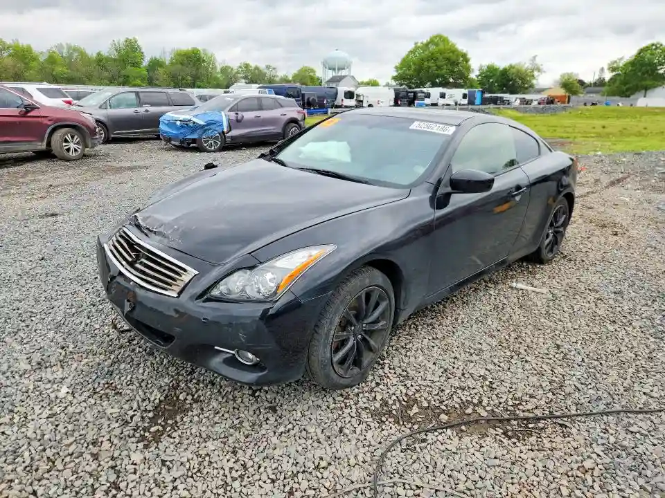 JN1CV6EL2DM980482 2013 INFINITI G37-0
