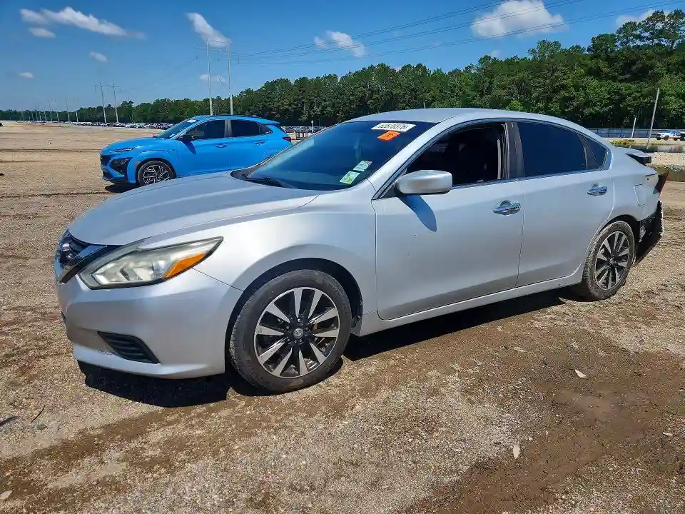 1N4AL3AP7GC133071 2016 NISSAN ALTIMA-0