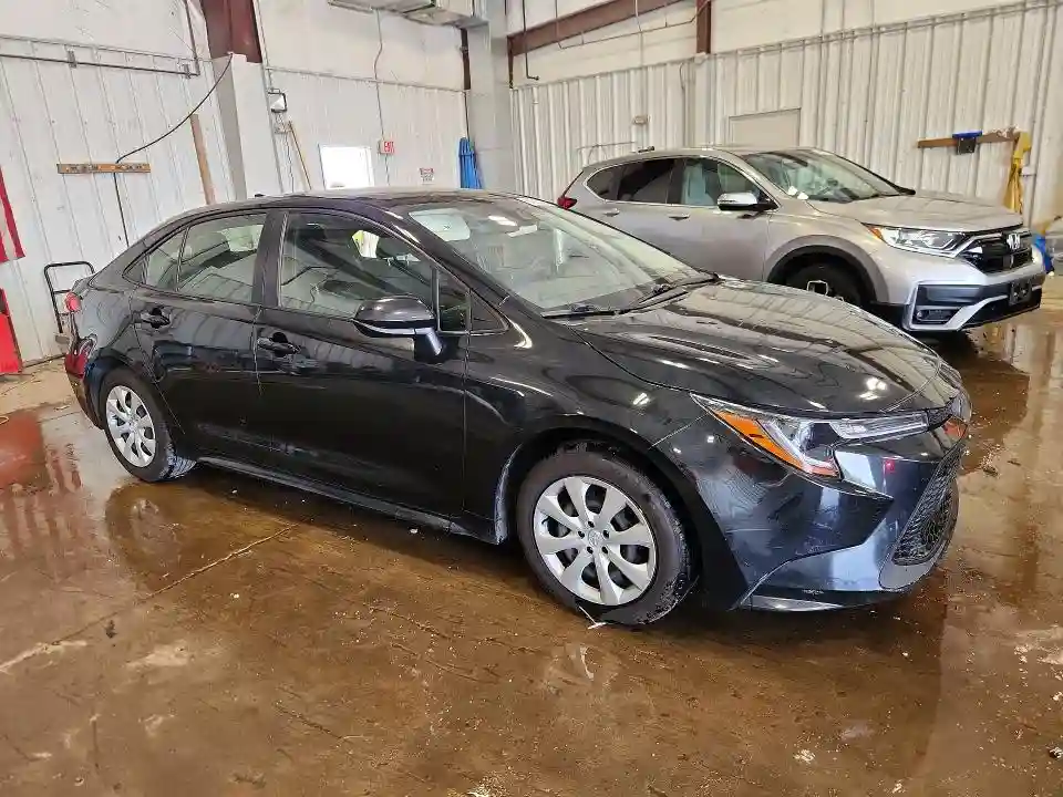 JTDEPMAEXNJ224462 2022 TOYOTA COROLLA-3