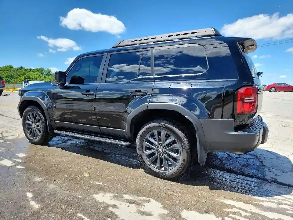 JTEABFAJ8S5014187 2025 TOYOTA LAND CRUISER-1
