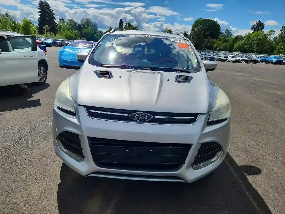 1FMCU0J99GUA04139 2016 FORD ESCAPE-4