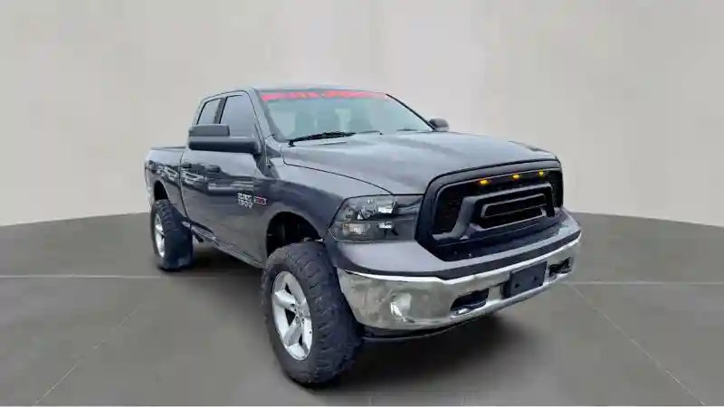 1C6RR7GM5GS176112 2016 RAM 1500-0