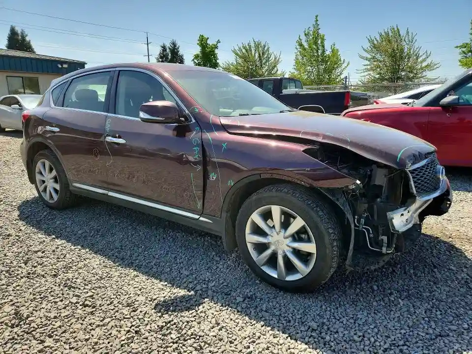 JN1BJ0RRXHM410254 2017 INFINITI QX50 BASE-3
