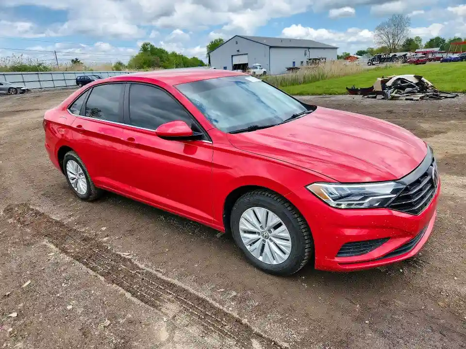 3VWN57BUXKM226852 2019 VOLKSWAGEN JETTA-3