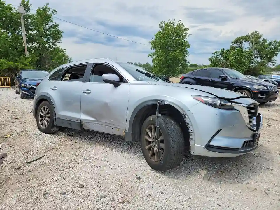 JM3TCBCY6J0213948 2018 MAZDA CX-9-3