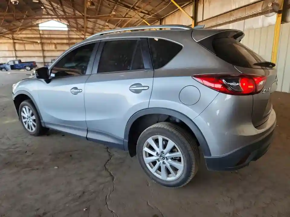 JM3KE2CY7F0445228 2015 MAZDA CX-5-1